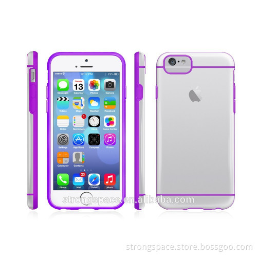 case for iphone6 plus